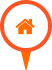 Shop For Rent