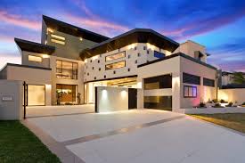 Luxury House for sale